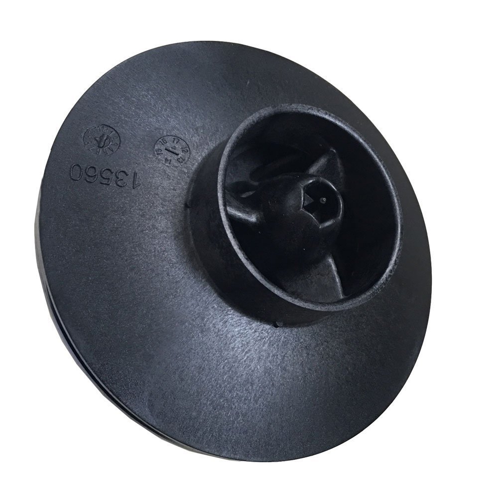 Davey Pump SLS 75 Impeller 32808SP Just Pools and Spas