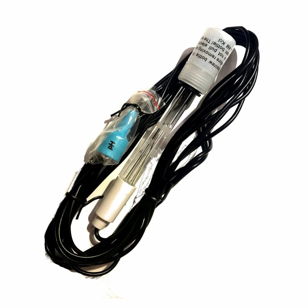 Davey Peristaltic Pump pH Spare Parts PREAPRIL 2018 Just Pools and Spas