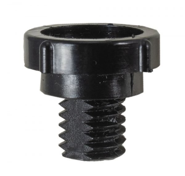 Monarch SpaQuip Air Bleeder Series 1000 Cartridge Filter Lid Just