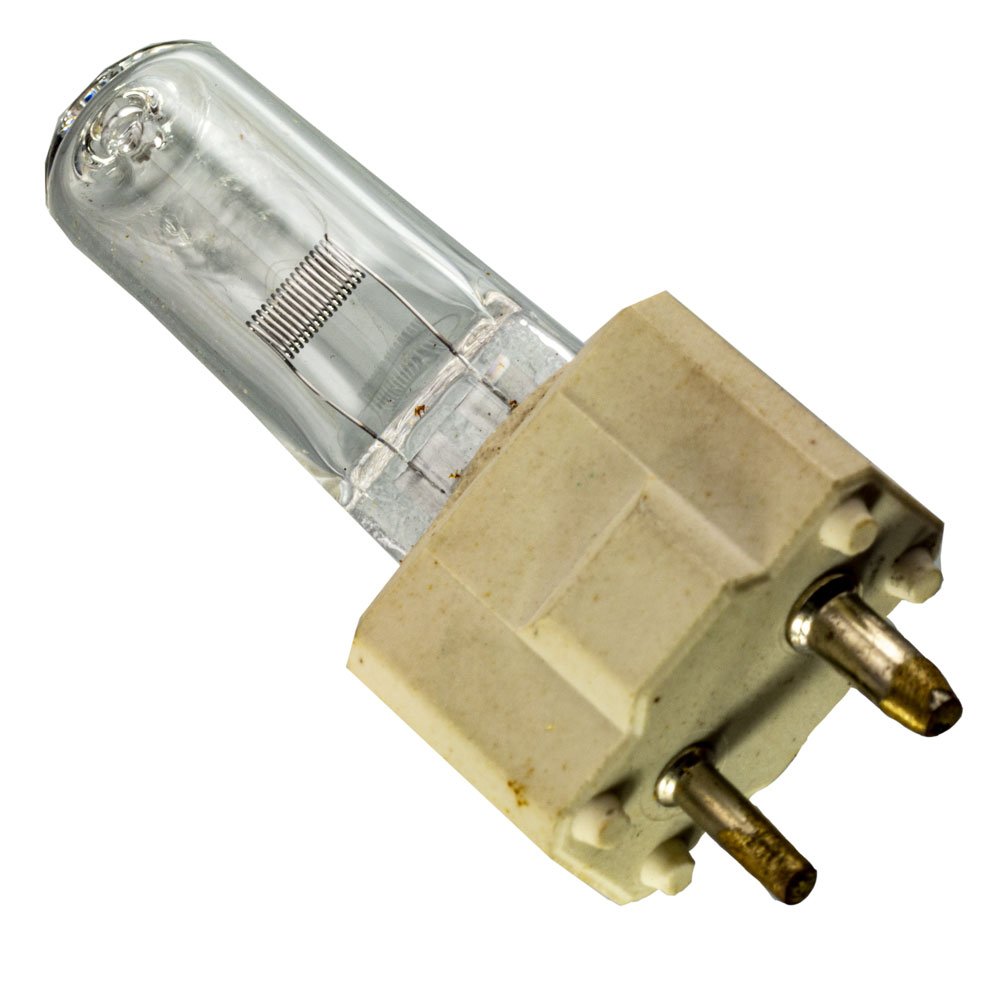 Dega Pool Halogen Light Globe 150 Watts Just Pools and Spas