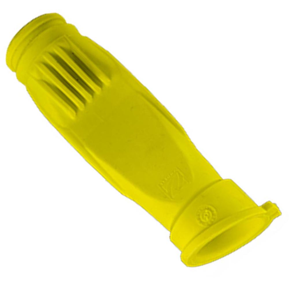 Zodiac Diaphragm, Cassette, Duralife Replacement Diaphragm Just Pools