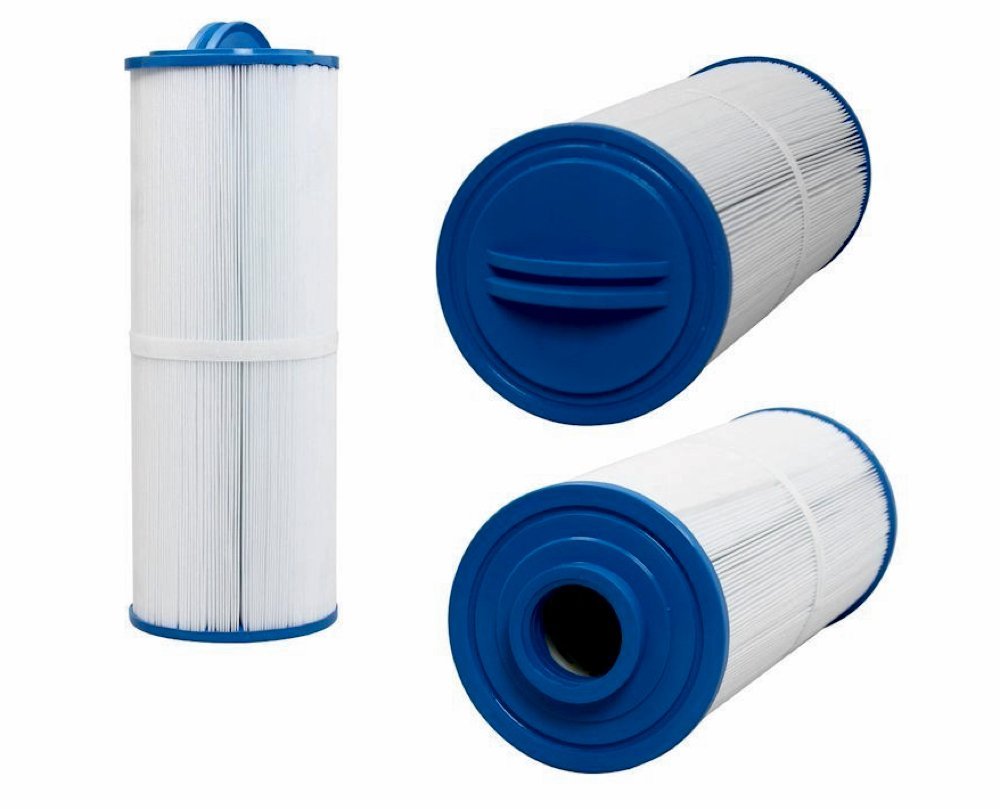 Rising Dragon C800 Spa Replacement Filter Cartridge Element Just