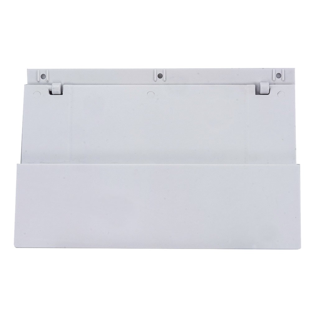 Filtrite SK900 Generic Skimmer Box 9″ Weir Door Just Pools and Spas