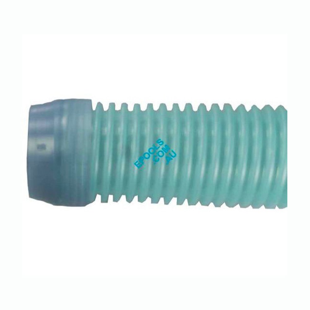 Hammer Head Pool Cleaner Hose Leader Section Just Pools and Spas