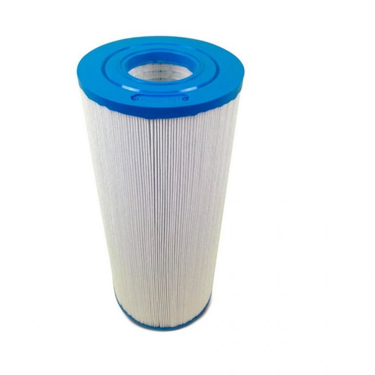 Hayward C120 C200 C225 Filter Cartridge Just Pools and Spas