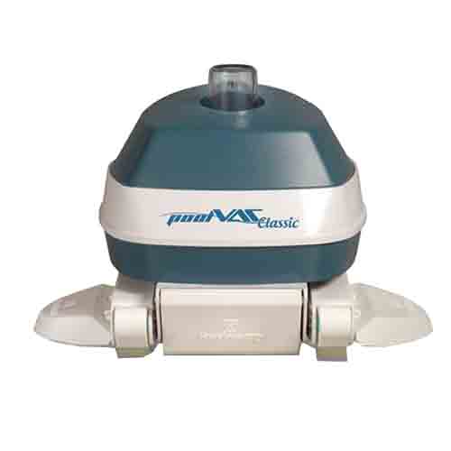 Hayward Pool Vac Classic Pool Cleaner Just Pools and Spas
