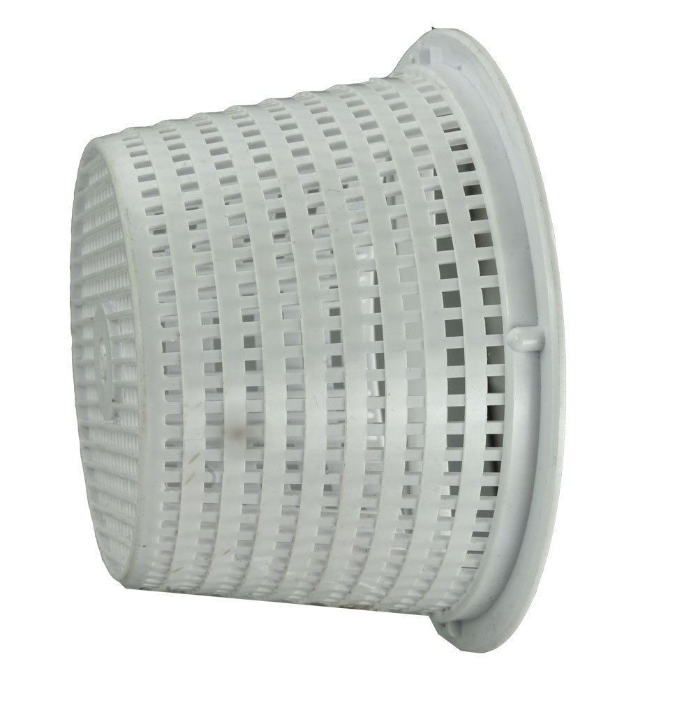 Hayward Skimmer BoxSP1094 1095 Leaf Basket SP1094 Just Pools and Spas