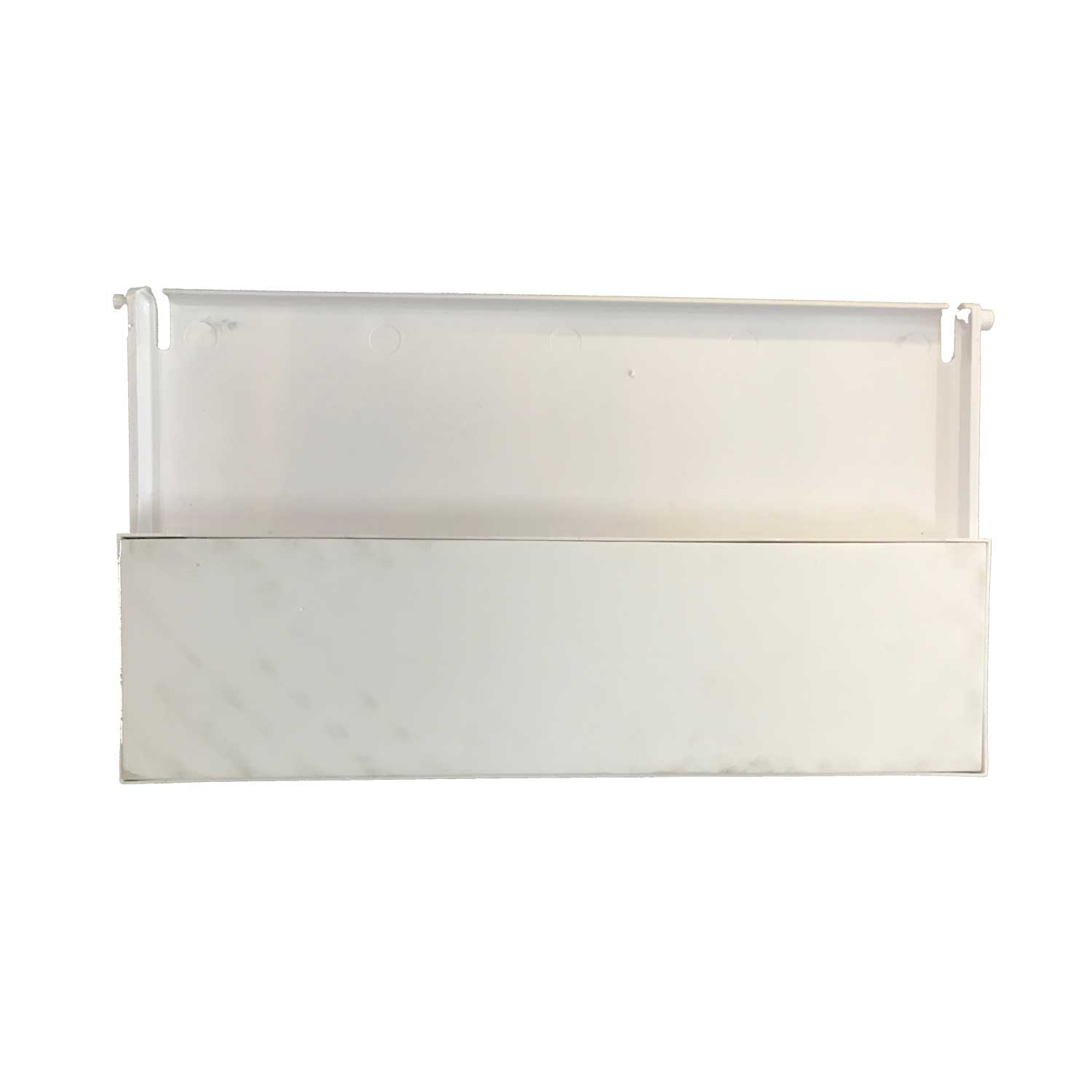 Hurlcon Astral Skimmer Box Weir Door Just Pools and Spas