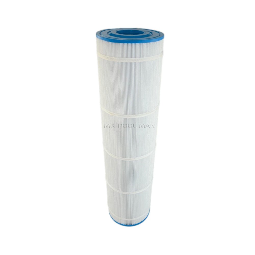 Hurlcon QX150 Replacement Filter Cartridge Just Pools and Spas