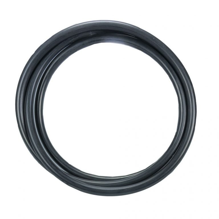 Hurlcon O’Ring GX Cartridge Filter Just Pools and Spas