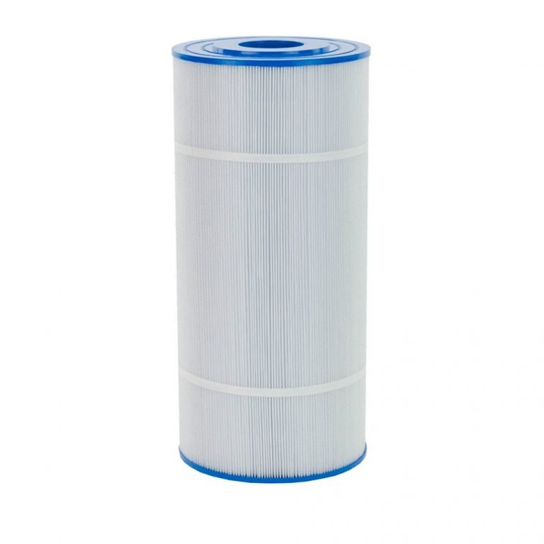 Hurlcon ZX250 Cartridge Filter Element Replacement Just Pools and Spas