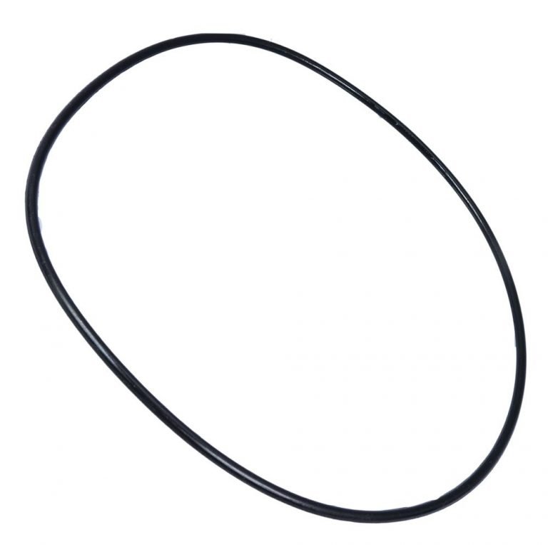 Smart Cartridge O’Ring Pool Filter Lid Just Pools and Spas