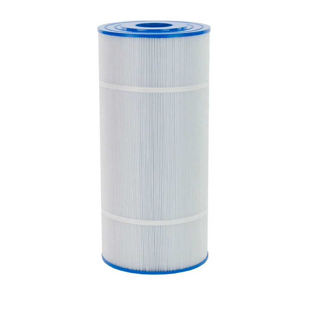 Hurlcon ZX250 Cartridge Filter Element Replacement Just Pools and Spas