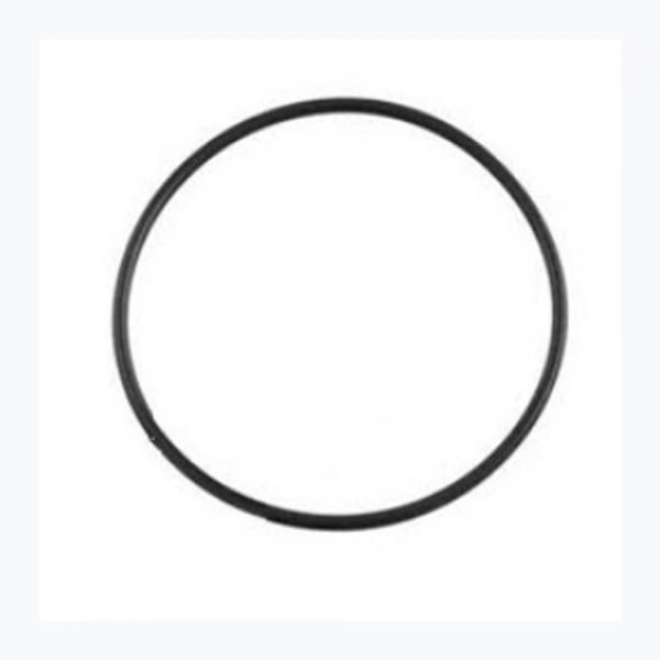Poolrite Filter Union O’Ring 50mm – Just Pools and Spas