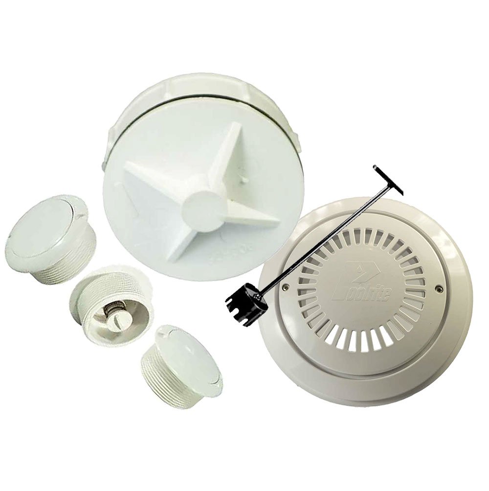 Pool Hydrostatic Valve’s,Tools Covers And Parts Just Pools and Spas