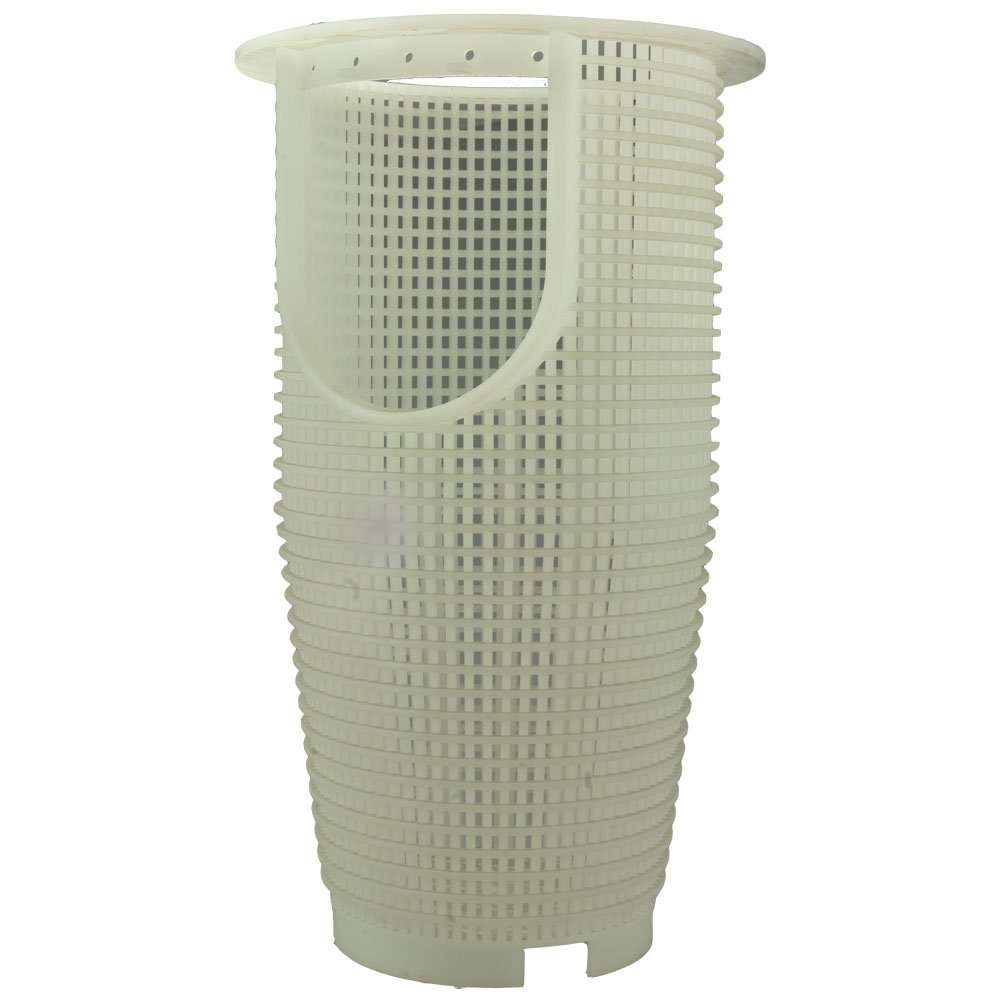 Hydrostorm Plus Hydrotuf Waterco Pump Basket Just Pools and Spas