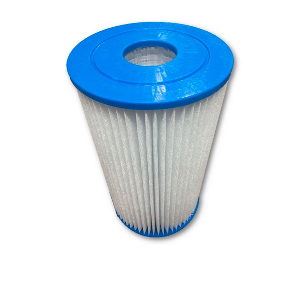 Intex Pool D Small Filter Replacement Cartridge Just Pools and Spas
