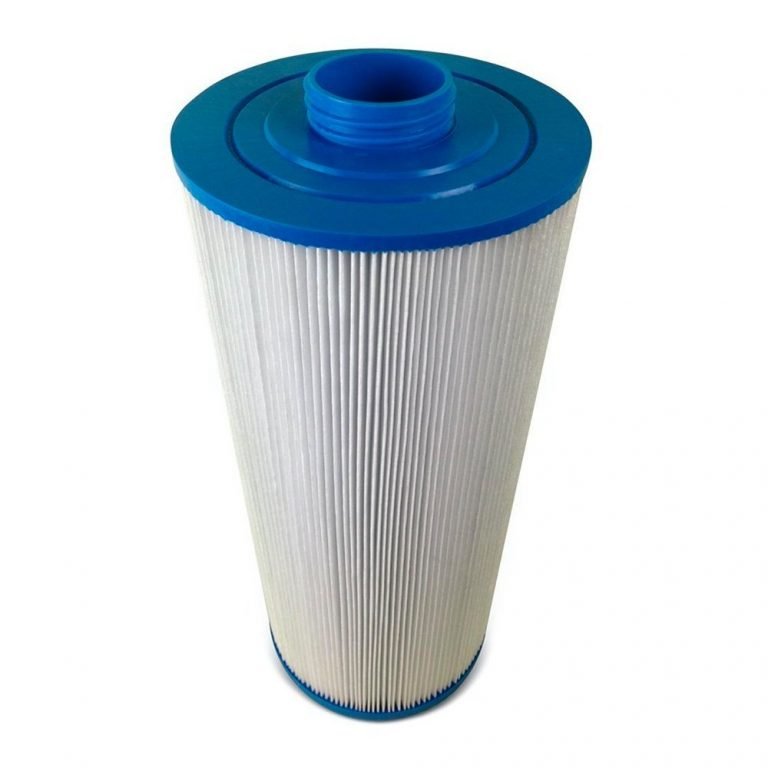 Jacuzzi Spas J300 C60 With Removable Handle Replacement Cartridge