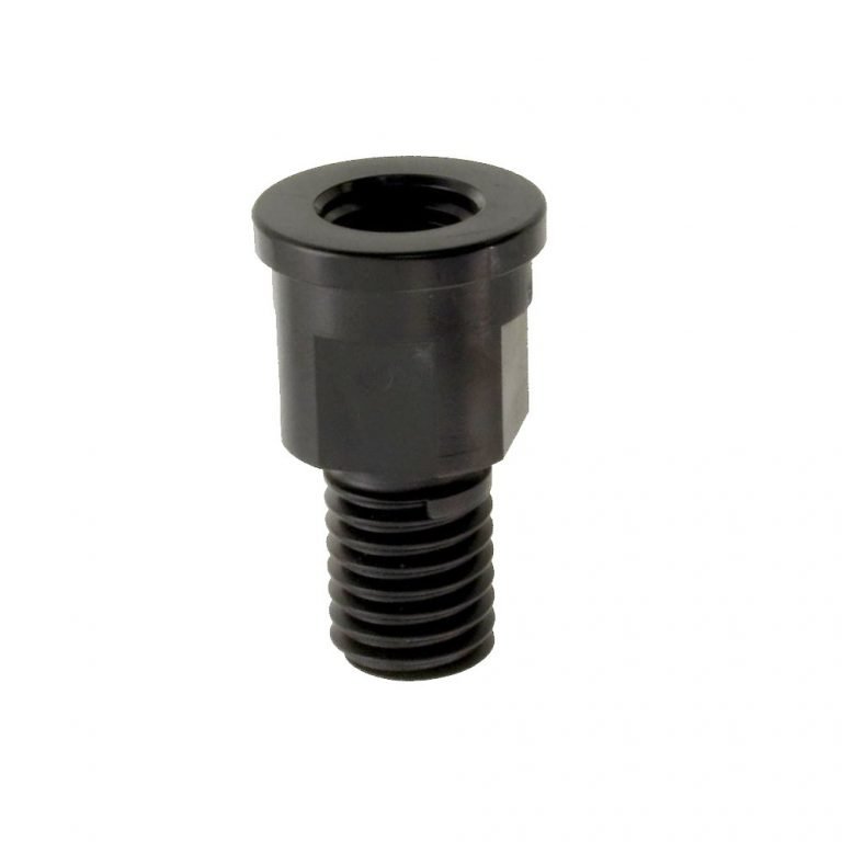 Zodiac CS Series Cartridge Filter Pressure Gauge Just Pools and Spas