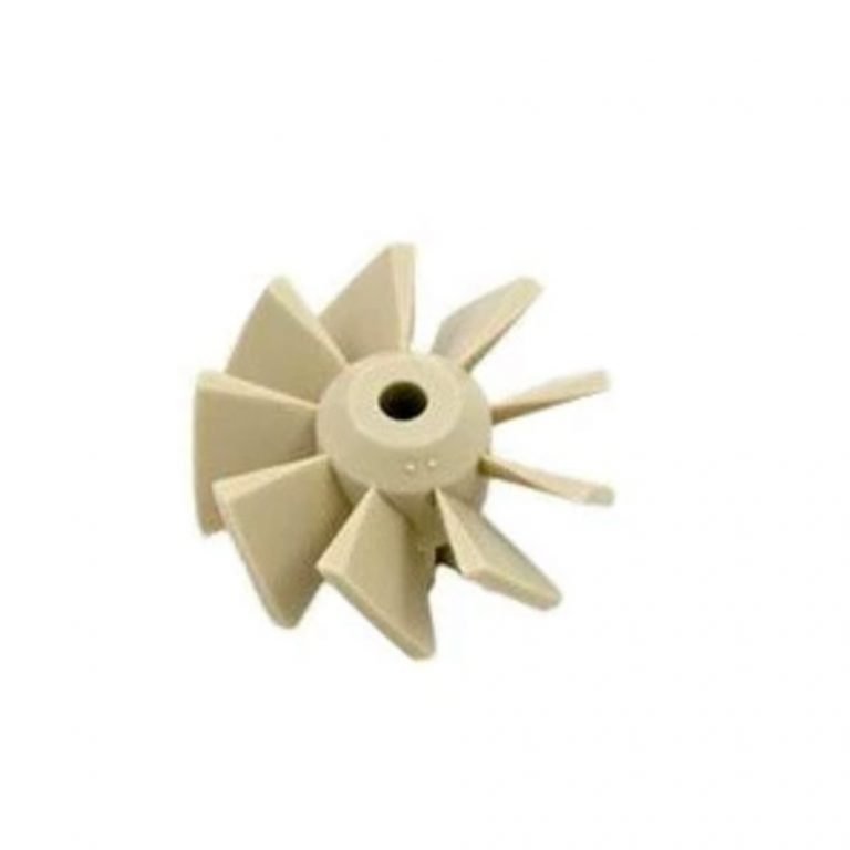 Jet Vac Pool Cleaner Propellor Just Pools and Spas