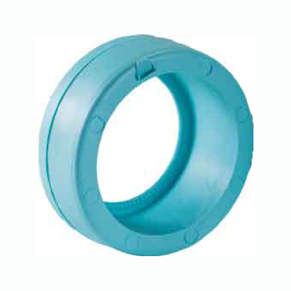 Kreepy Krauly Hose Weight Genuine Part. Just Pools and Spas