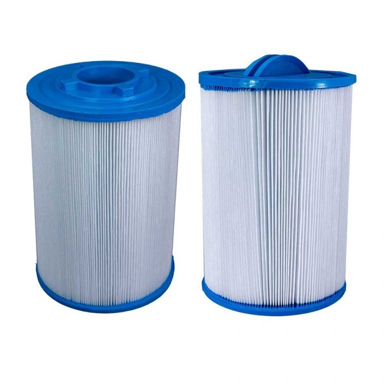 Leisurerite Spa C100 Filter Cartridge Replacement Set Just Pools and Spas