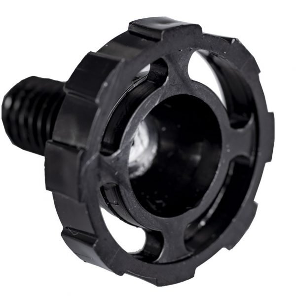 Davey Triton Sand Filter Air Bleeder Release Valve Just Pools and Spas