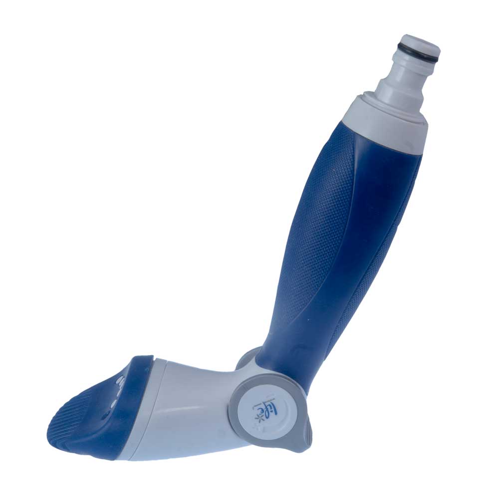 Life WaterWand Pro Cartridge Cleaner Just Pools and Spas