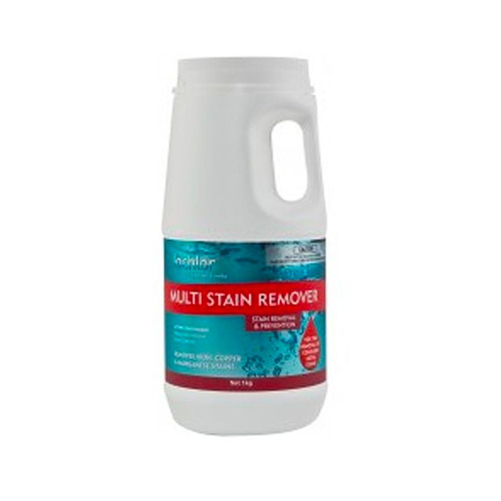 Lochlor Multi Stain Remover Just Pools and Spas