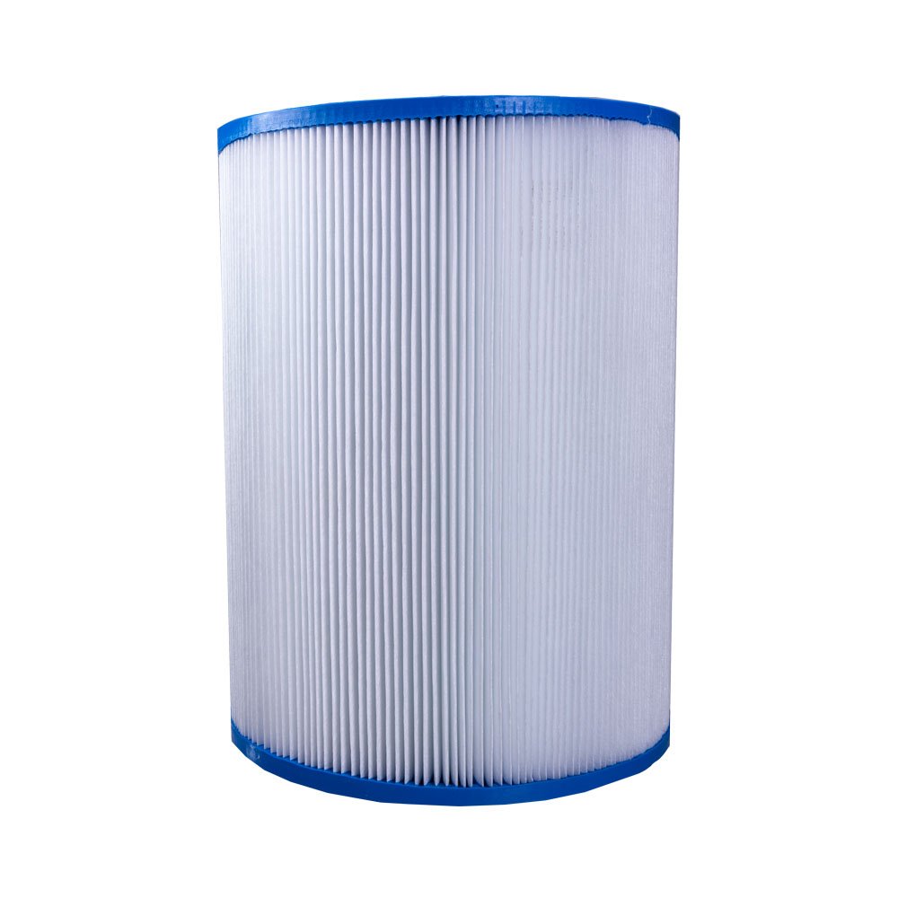 Davey Easy Clear EC1000 Filter Cartridge Replacement Just Pools and Spas