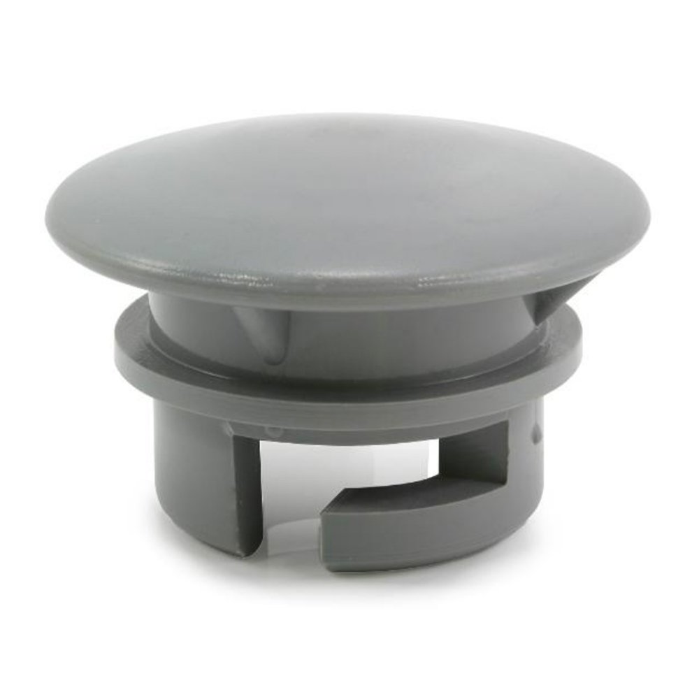 Zodiac Nature 2 Cartridge Filter End Cap Just Pools and Spas