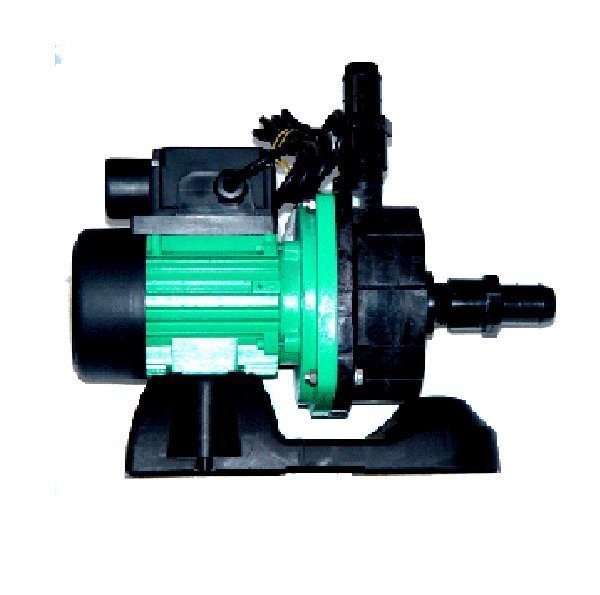 Onga Leisure Time Above Ground Pool Pumps LTP550A Just Pools and Spas