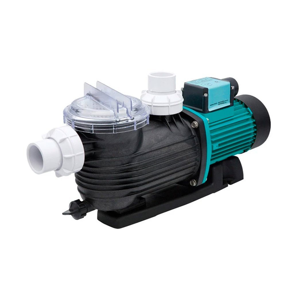 Onga Pentair PPP550 3/4HP Swimming Pool Pump Just Pools and Spas