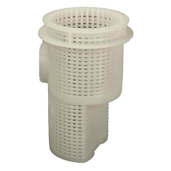 Onga LTP Series 400, 550, 750, 1100 Replacement Pump Basket Just