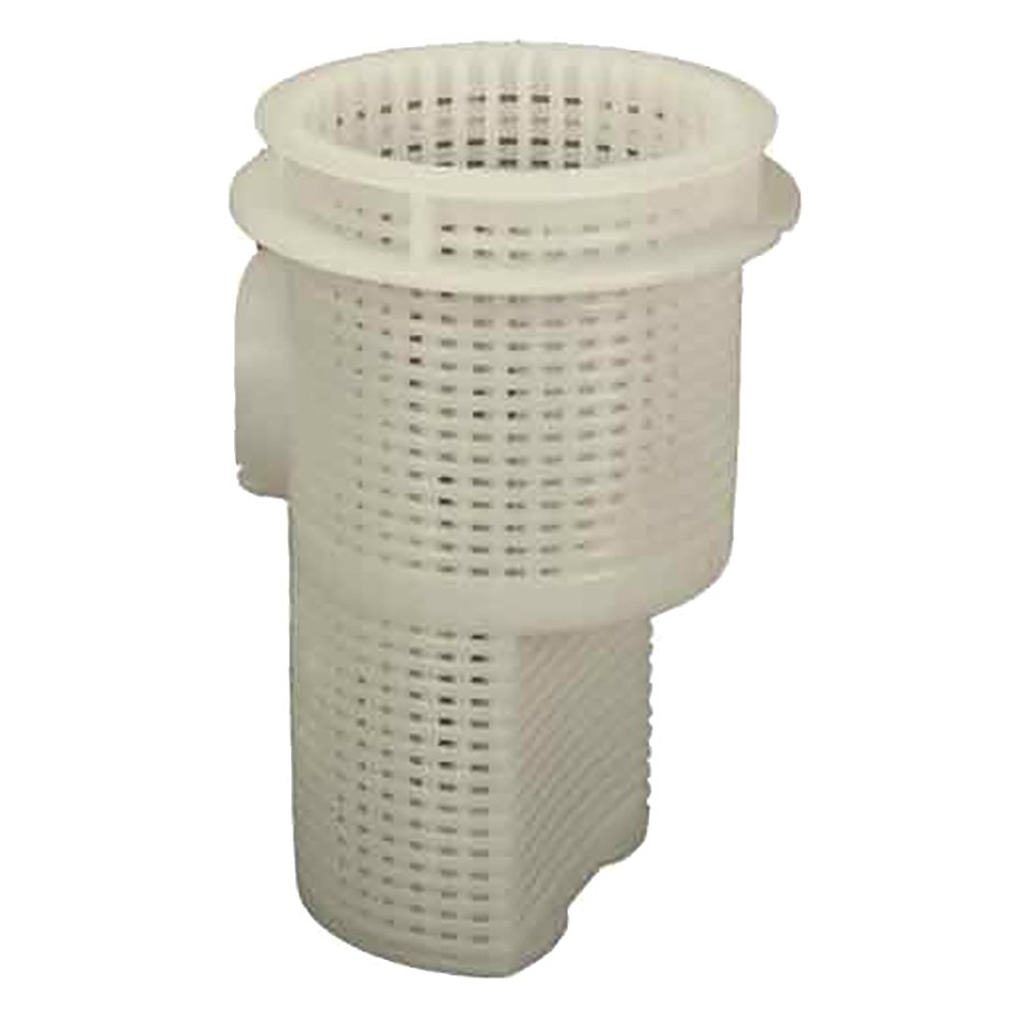 Onga Pump Basket 600 660,661, 6611 662, 663 Series Basket Just Pools