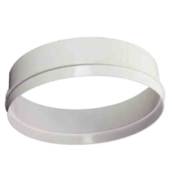 Skimmer Box Deck Lids, Dress Rings, Extension Rings – Page 2 – Just ...