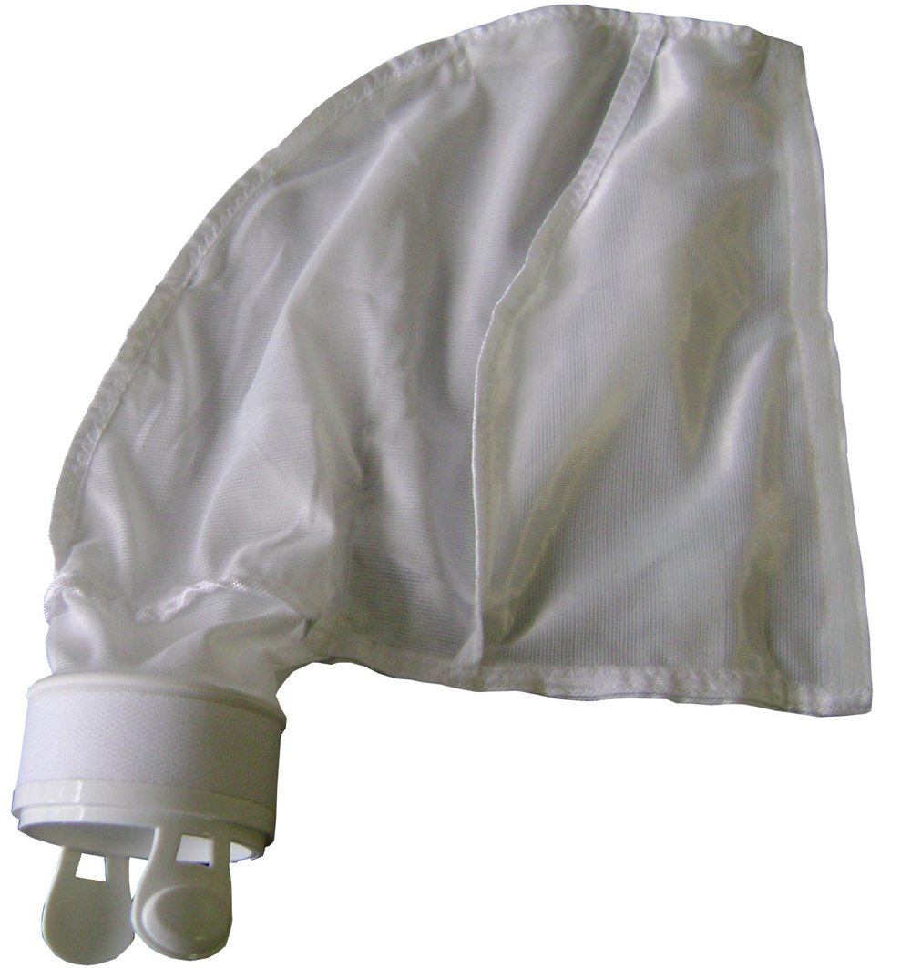 Polaris Vac Sweep 280 AllPurpose Bag Just Pools and Spas