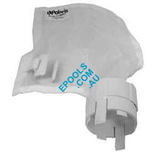Polaris 360 & 380 VacSweep Sand and Silt Bag Just Pools and Spas