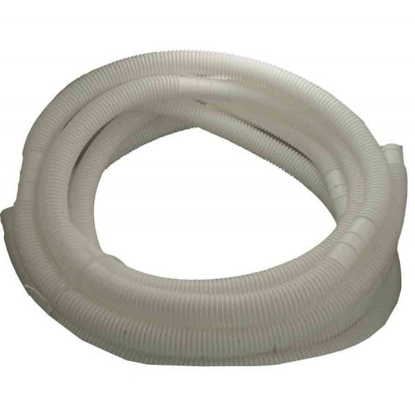 Spigotted 32mm Pool Hose 900mm Sections Just Pools and Spas