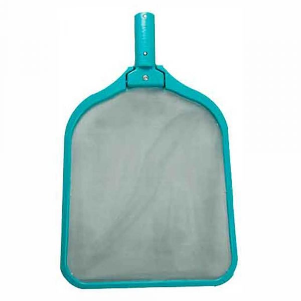 Swimming Pool Spa Deluxe Leaf Scoop Just Pools and Spas