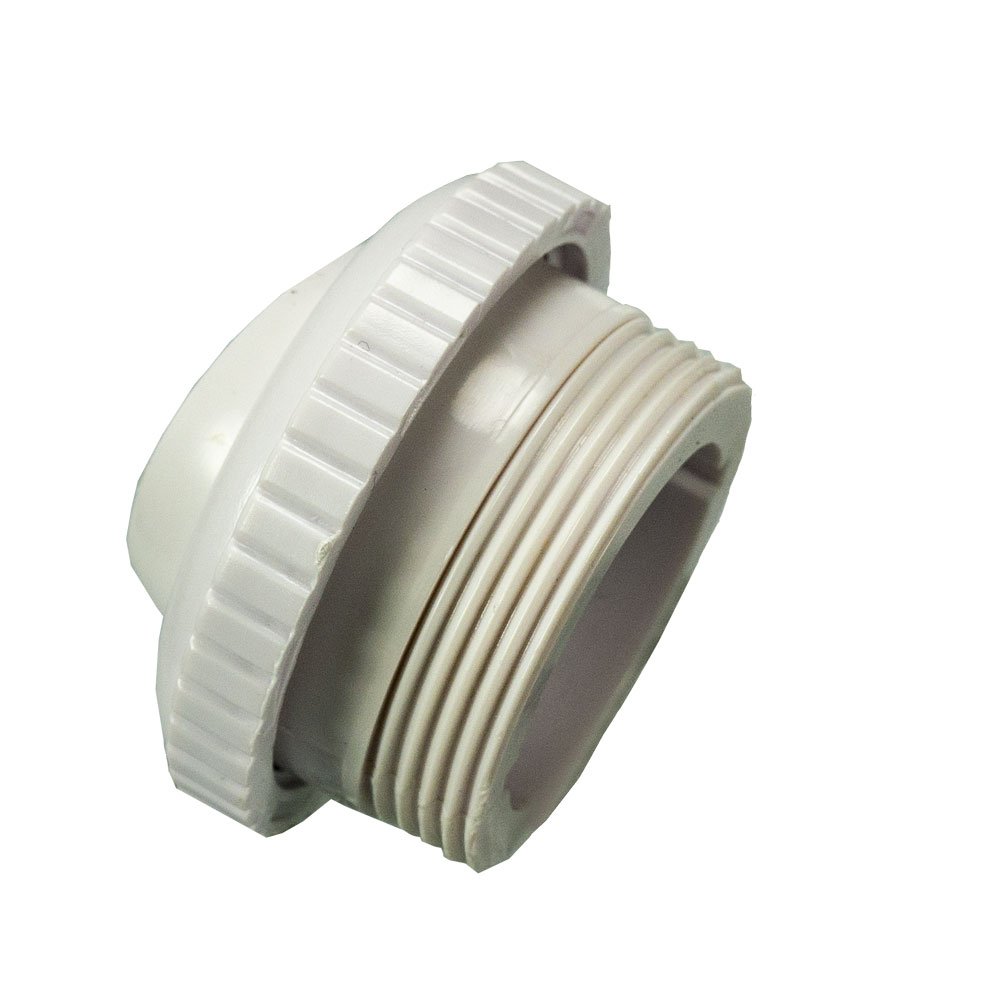 Pool Water Return Eye Ball PreFab Swimming Pool Just Pools and Spas