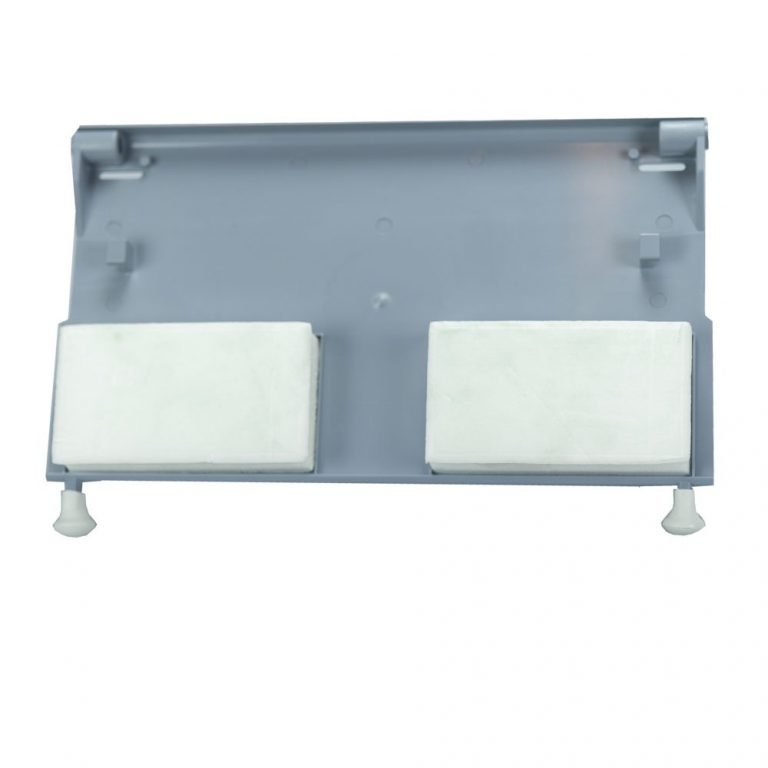 Poolrite Skimmer Box S2500 S2600 S2700 Weir Door Just Pools and Spas