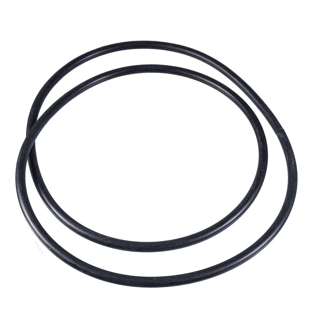 Poolrite MK1 Pool Sand Filter Adaptor Ring O’Ring Just Pools and Spas