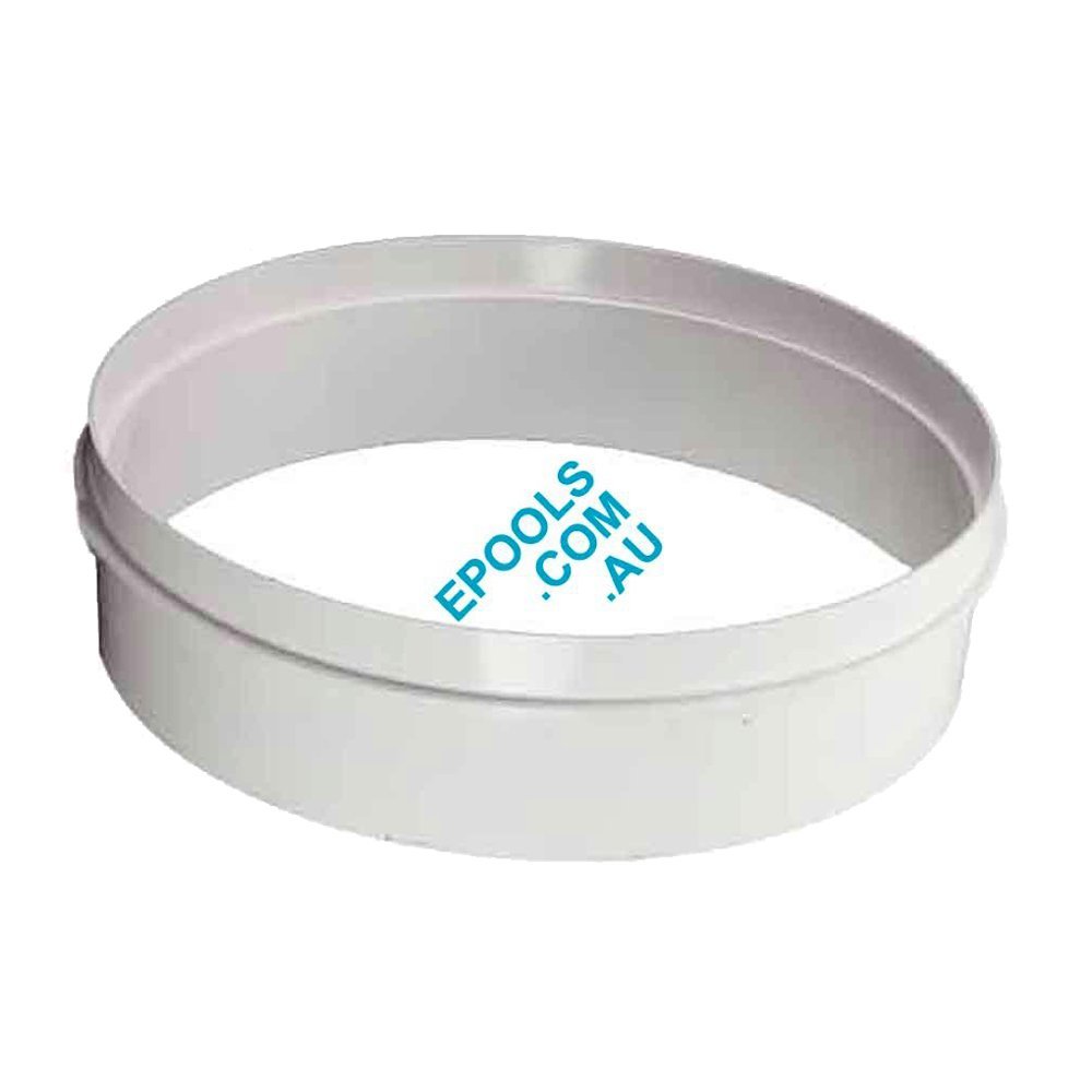 Zodiac Skimmer Box Dress Ring Extension Cover Sleeve 20645 Just Pools