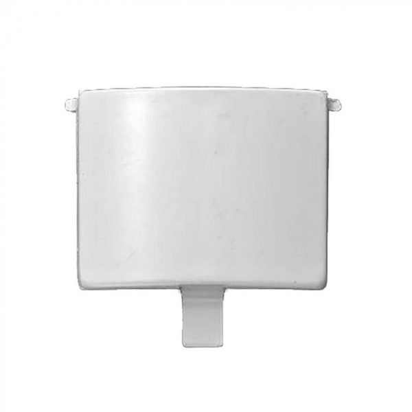 Skimmer Box Plugs and Regulators Just Pools and Spas