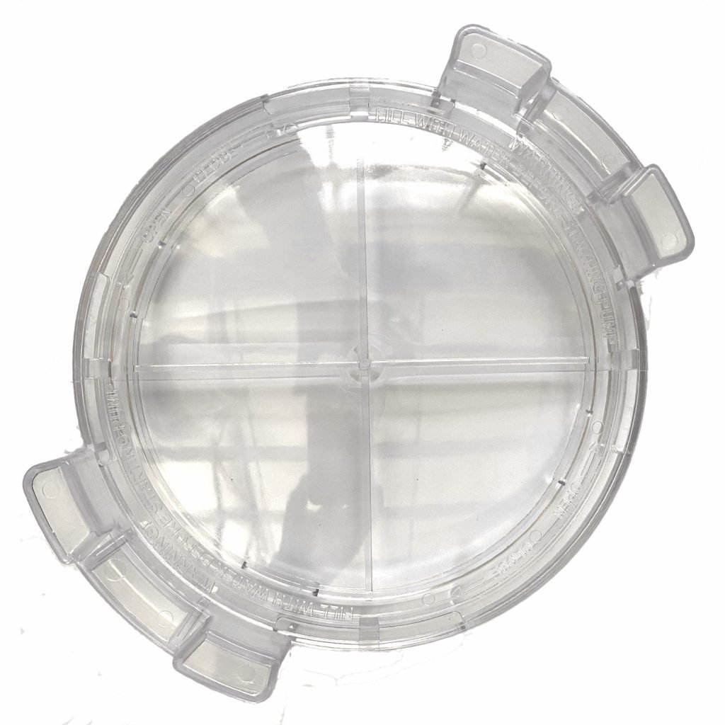 Poolstore GT Swimming Pool Pump Lid Z8201 Just Pools and Spas