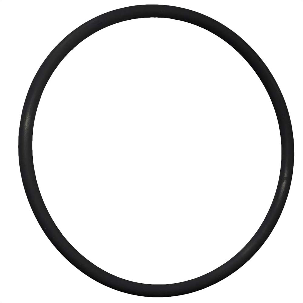 Poolstore GT Swimming Pool Pump Lid Z8201 Just Pools and Spas