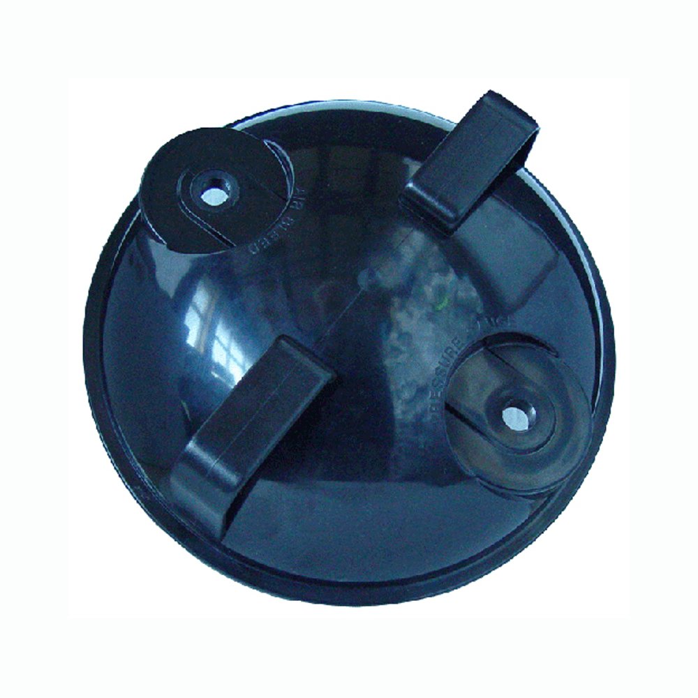 Poolrite Enduro Series Cartridge Pool Filter Lid Just Pools and Spas