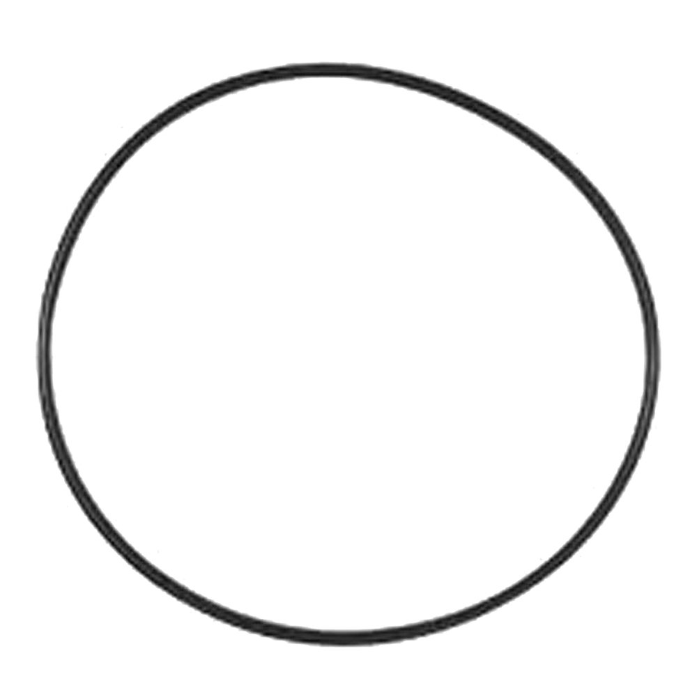 ProClean Waterways O’Ring Cartridge Filter Lid Just Pools and Spas