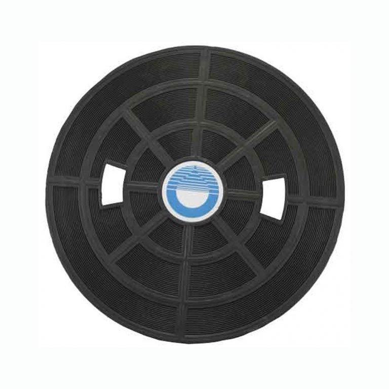 Quipmaster Pool Skimmer Box Deck Lid Just Pools and Spas